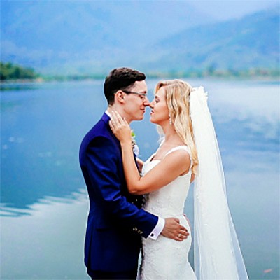 Videographer 3avideo production