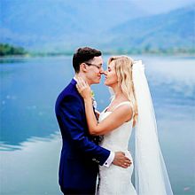 Videographer 3avideo production