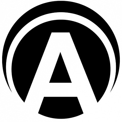 Studio Anton Ermakov