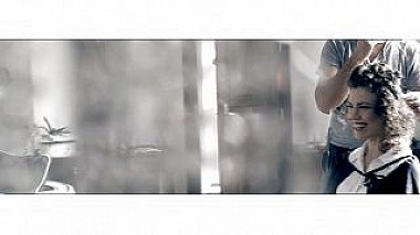 Videografo Michal Lichner da Bratislava, Slovacchia - Alenka+Ladislav SLOVAKIA, wedding