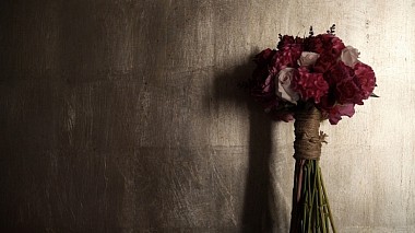 Βιντεογράφος Jairo Milla από Κόρδοβα, Ισπανία - www.jairomilla.com, showreel