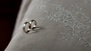 Videografo Jairo Milla da Cordova, Spagna - ...por fin llegó!, wedding