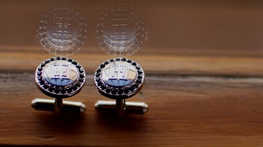 Βιντεογράφος Jairo Milla από Κόρδοβα, Ισπανία - Elisabeth & Paco, wedding