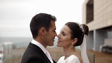 Córdoba, İspanya'dan Jairo Milla kameraman - junto a ti, SDE