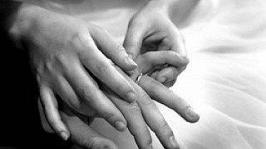 Roma, İtalya'dan Mauro Di Salvatore kameraman - Intro Wedding Paolo + Paola, düğün
