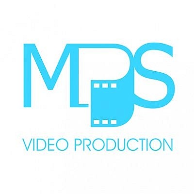 Videograf Mauro Di Salvatore