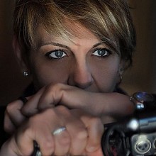 Videographer 3DC frames