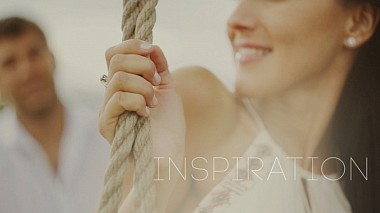 来自 喀山, 俄罗斯 的摄像师 Dubteam Prod - Inspiration, engagement