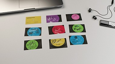 Відеограф Dubteam Prod, Казань, Росія - Tippo, advertising