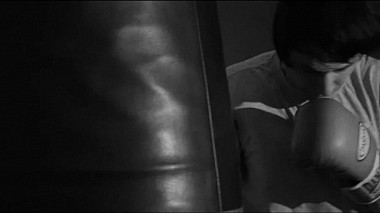 Videographer Dubteam Prod from Kazaň, Rusko - Julia And Alex | Truestory, engagement