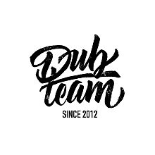 Studio Dubteam Prod