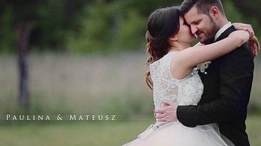 Videographer HDstudios  // Foto Video studio from Lodz, Poland - P & M - coming soon, wedding