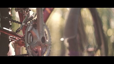 Videographer Invert Studio from Krakov, Polsko - Marzena | Grzegorz - Wedding Highlights, event, wedding