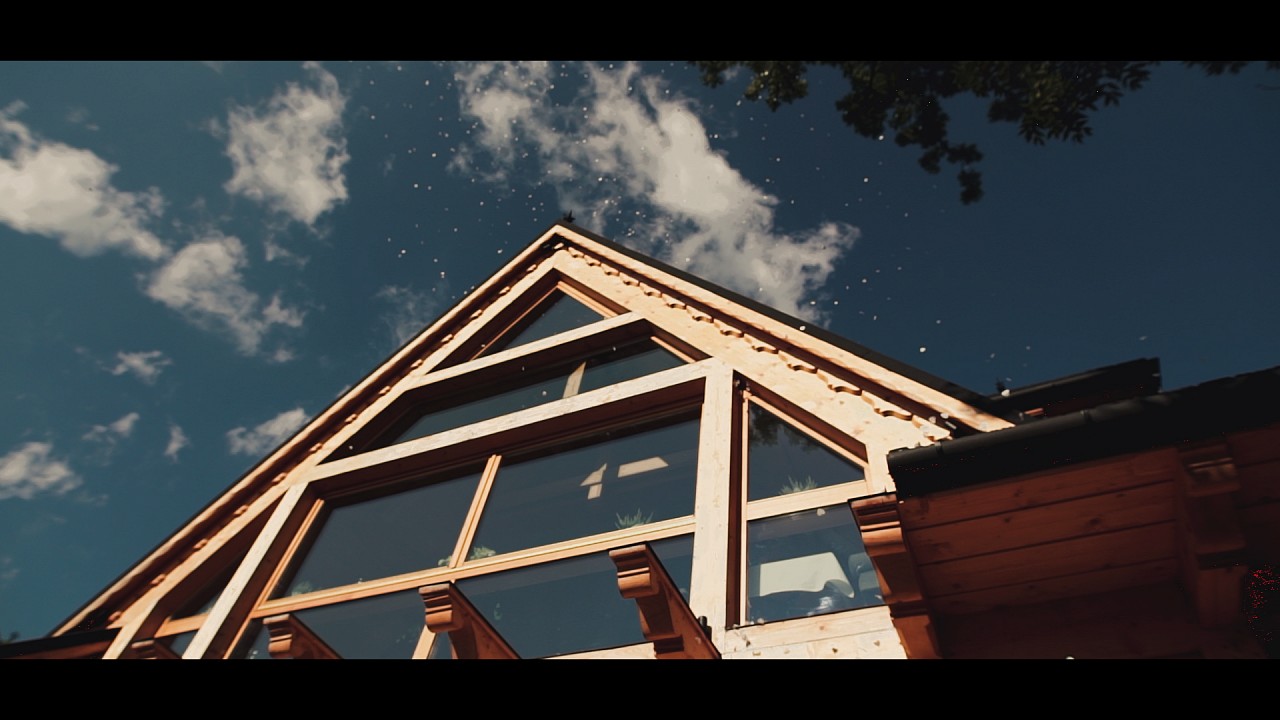 Ania Gerardo - Wedding Highlights