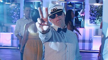 Videographer Invert Studio from Krakov, Polsko - Ola + Mariusz - Give Me Some of that Fire!, wedding