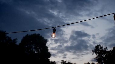 Videographer Invert Studio from Krakov, Polsko - Ela | Marcin - Wedding Highlights, wedding