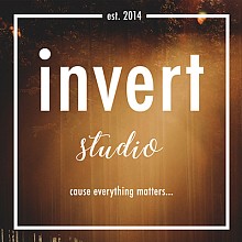Videograf Invert Studio