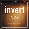 Videographer Invert Studio