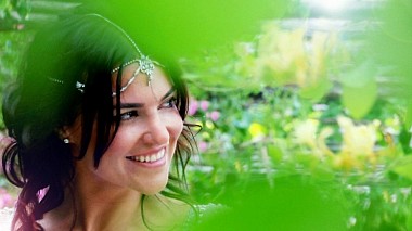 Videografo Gattotigre Destination Wedding Videography da Firenze, Italia - AN IDYLLIC ELOPEMENT IN SAN GALGANO / BORGO SANTO PIETRO - TUSCANY, wedding