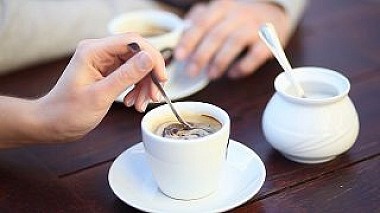 Videographer Blink Film from Cracow, Poland - Beata &amp; Łukasz, wedding