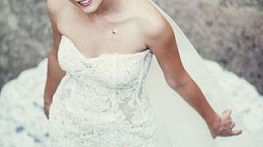 Videographer Антонина Коренева from Moskva, Rusko - Summertime, wedding