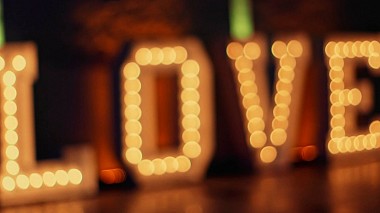 Videographer Marcin Kowalczyk from Varšava, Polsko - wedding venue, backstage, event, wedding