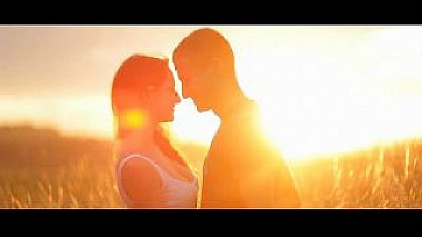 Videographer Alex Babinskiy from Chernivtsi, Ukraine - Misha + Andela, engagement