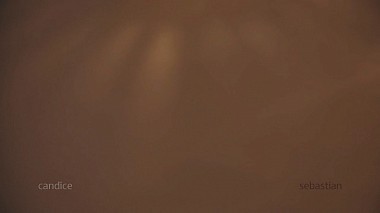 来自 布拉格, 捷克 的摄像师 Oldrich Culik - beacon of life / candice & sebastian, wedding