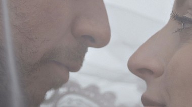 来自 布拉格, 捷克 的摄像师 Oldrich Culik - W i n t e r   d r e a m s, wedding