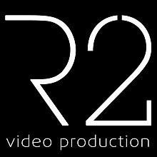 Videographer Artur Filitov