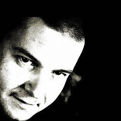 Studio Pawel Janaszkiewicz