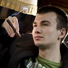 Videografo Krystian Dulewicz