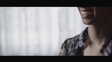 Видеограф Studio Rejs, Жешув, Польша - Ola & Przemek | coming soon, свадьба