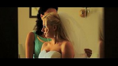 Videographer Studio Rejs from Řešov, Polsko - Anna &amp; Alex | coming soon, wedding