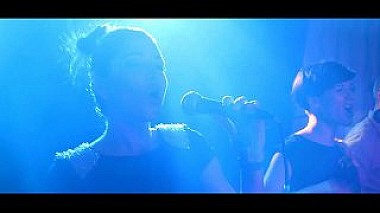 Videographer Studio Rejs from Řešov, Polsko - Beata &amp; Jacek | coming soon, wedding