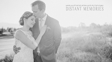 Videographer Iliyan Matushev from Sofia, Bulgaria - Iri & Scott, wedding