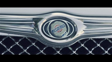 Βιντεογράφος FOCUS PRODUCTION από Ρίβνε, Ουκρανία - Igor&Olga :: coming soon, wedding