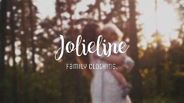 Videographer I DO Studios from Cracow, Poland - Jolieline by I DO Studios, advertising, baby, musical video, training video