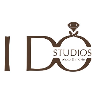 Videografo I DO Studios