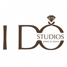 Videografo I DO Studios