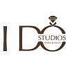 Videographer I DO Studios