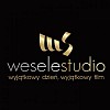 Videographer Wesele Studio