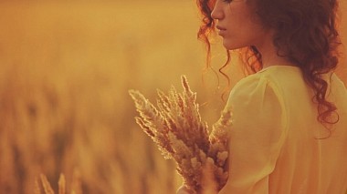 来自 喀山, 俄罗斯 的摄像师 Gorizont Film - Hold the brief, engagement