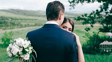 来自 喀山, 俄罗斯 的摄像师 Gorizont Film - SDE - Dawning on me, SDE, engagement, wedding