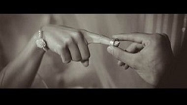 Videographer Cinematic Band | Europe from Tel Aviv, Izrael - Cinematic | Band ® Exclusive - &quot;Rinat and David&quot;, wedding