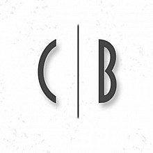 Videographer Cinematic Band | Europe