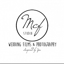 Studio MCF STUDIO
