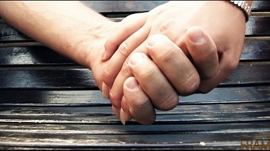 Відеограф Giuseppe Papasidero, Латіна, Італія - Wedd Day, wedding