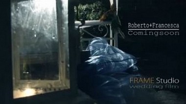 Videographer Giuseppe Papasidero from Latina, Italie - SDE wedding film presso Porto Salvo - Terracina ., wedding