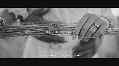 Videografo Daniele Fusco Videomaker da Lecce, Italia - LOVE ME LIKE THIS, drone-video, engagement, event, wedding